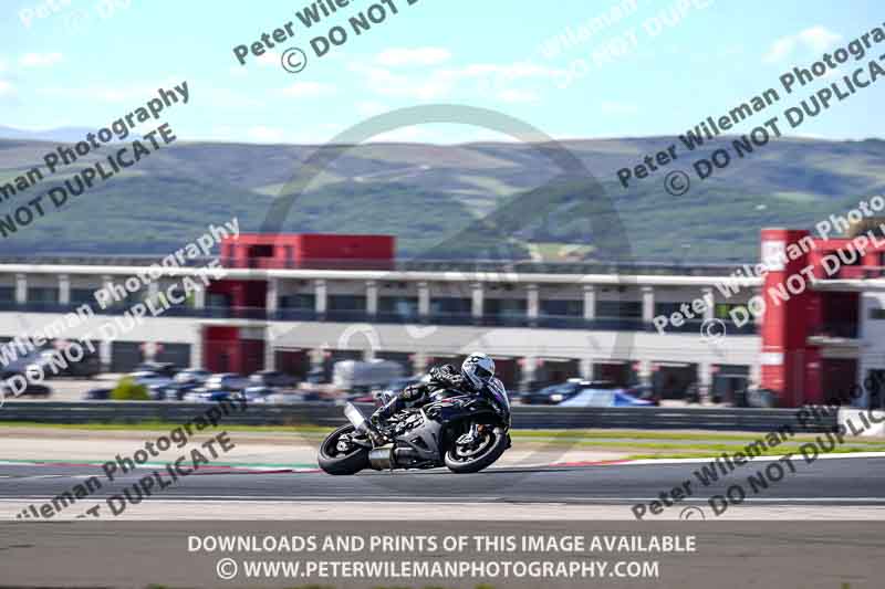 Circuito de Navarra;Spain;event digital images;motorbikes;no limits;peter wileman photography;trackday;trackday digital images